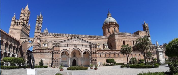 I referenti locali raccontano l’evoluzione della rete GARR