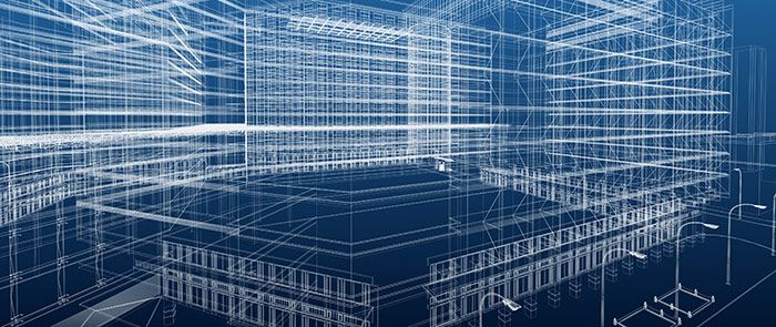 Infrastrutture di ricerca alla prova di EOSC