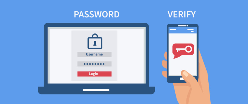 Perché utilizzare la MFA il più possibile