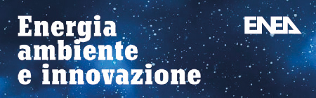 Energia, Ambiente e Innovazione