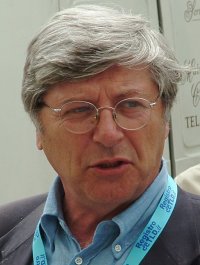 il filo il filo