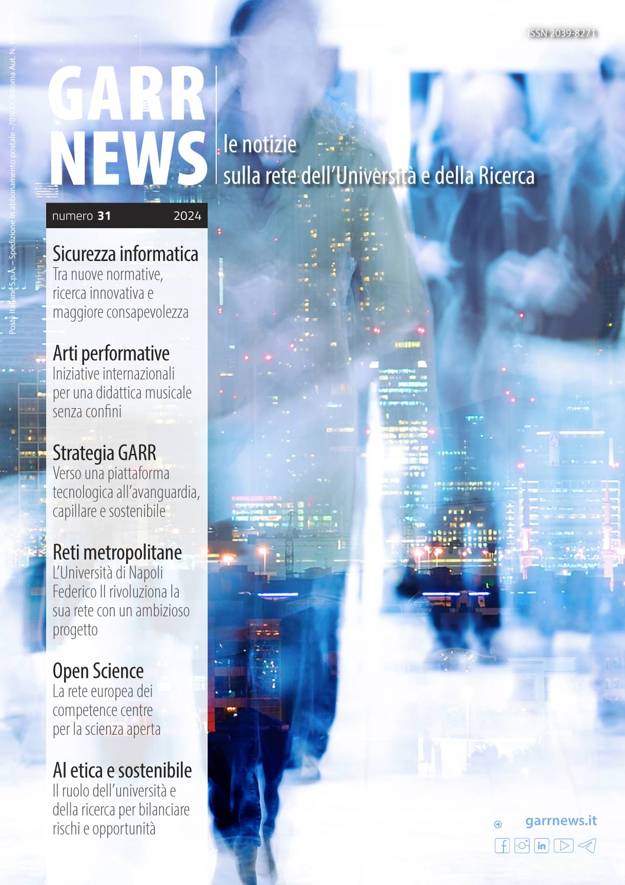 clicca per sfogliare