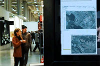 Italia protagonista con la cultura digitale Italia protagonista con la cultura digitale