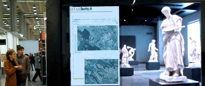 Italia protagonista con la cultura digitale Italia protagonista con la cultura digitale