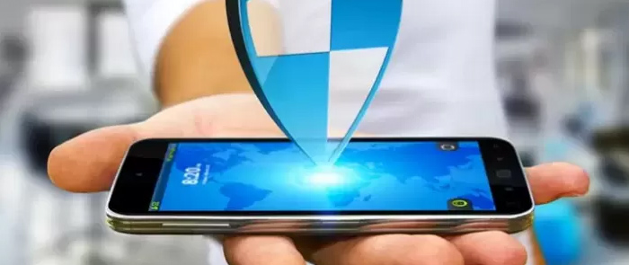 ANTIVIRUS PER SMARTPHONE: SERVONO VERAMENTE? ANTIVIRUS PER SMARTPHONE: SERVONO VERAMENTE?