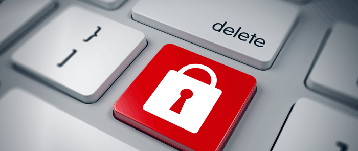 FALSI MITI SULLA SICUREZZA FALSI MITI SULLA SICUREZZA
