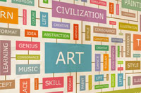 Horizon 2020: spazio alla cultura in Europa Horizon 2020: spazio alla cultura in Europa