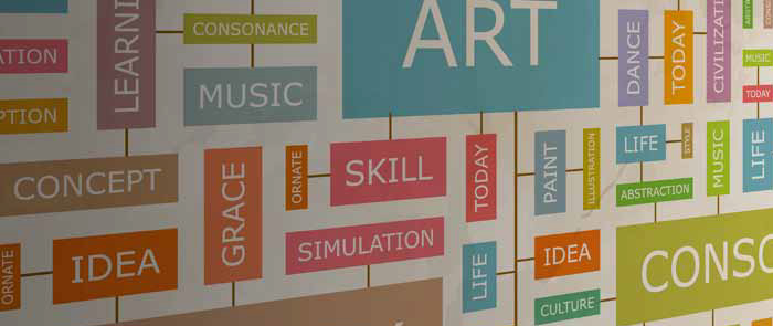 Horizon 2020: spazio alla cultura in Europa Horizon 2020: spazio alla cultura in Europa