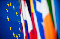 Semestre europeo Semestre europeo