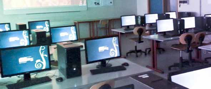 Telco: IP IP(v6) hurrà Telco: IP IP(v6) hurrà