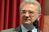 Federico Ruggieri Federico Ruggieri