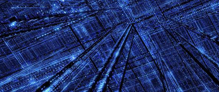 INFN :: Cloud per la ricerca europea INFN :: Cloud per la ricerca europea