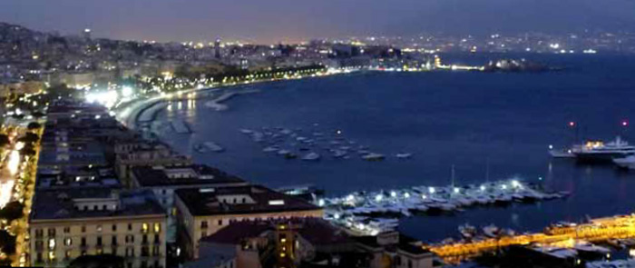 Città, quanto sei smart? Città, quanto sei smart?