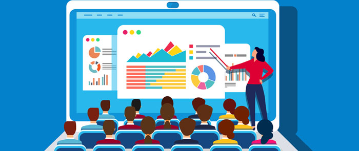 La formazione La formazione