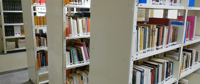 CNR :: Risorse digitali di fonte pubblica CNR :: Risorse digitali di fonte pubblica