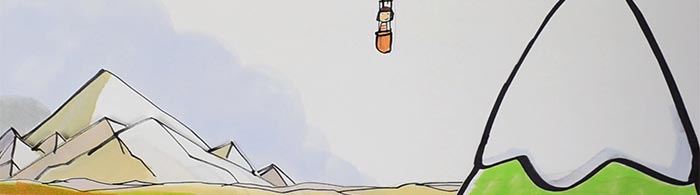H2020: suggerimenti per una proposta vincente H2020: suggerimenti per una proposta vincente
