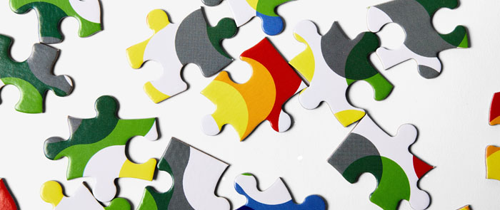 Al servizio della comunità Al servizio della comunità