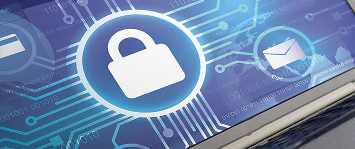 BYOD: occhio alla sicurezza BYOD: occhio alla sicurezza