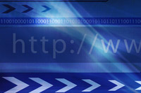 IPv6? Un gioco da ragazzi IPv6? Un gioco da ragazzi