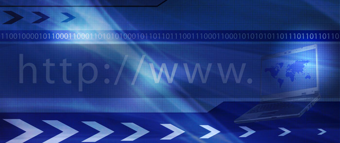 IPv6? Un gioco da ragazzi IPv6? Un gioco da ragazzi
