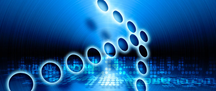Horizon 2020: obiettivo innovazione Horizon 2020: obiettivo innovazione