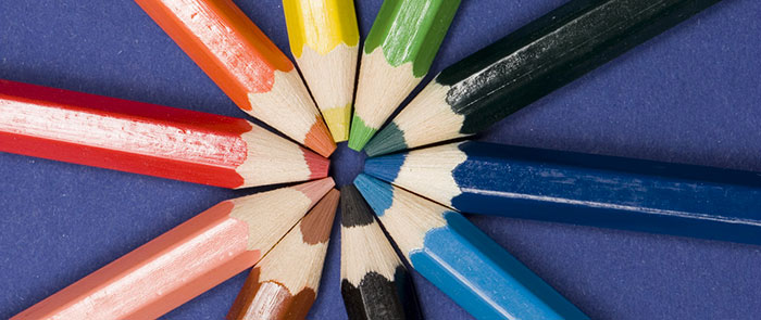A scuola l'innovazione è condivisa A scuola l'innovazione è condivisa