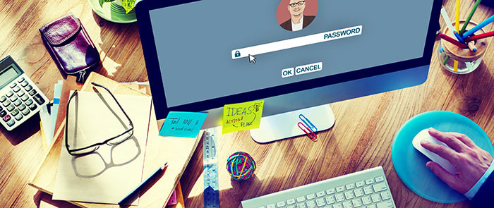 Identità digitale, cosa cambia con SPID? Identità digitale, cosa cambia con SPID?