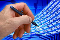 Che valore hanno i certificati digitali TCS? Che valore hanno i certificati digitali TCS?