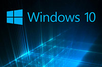 Windows 10 è davvero più sicuro? Windows 10 è davvero più sicuro?