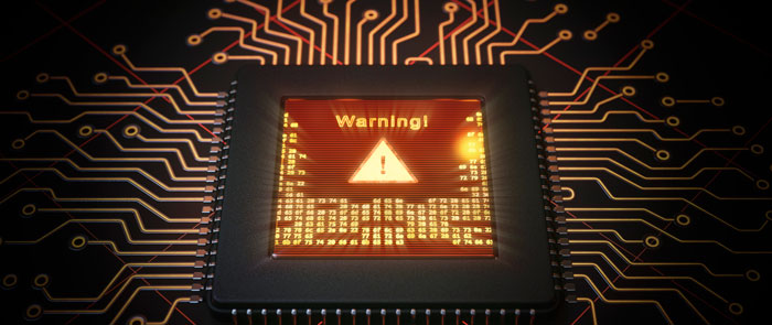 Arriva il DDoS slow cost Arriva il DDoS slow cost