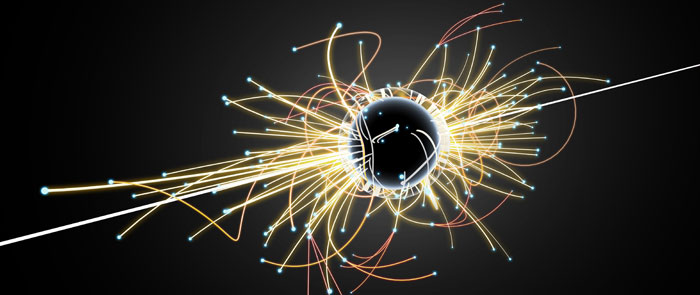 Quantum technology: il futuro passa da qui Quantum technology: il futuro passa da qui