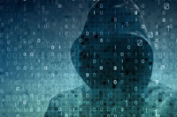 Cos'è il dark web? Cos'è il dark web?