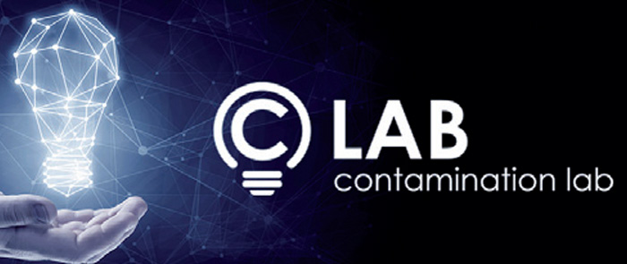 MIUR :: 5 milioni per i Contamination Lab MIUR :: 5 milioni per i Contamination Lab