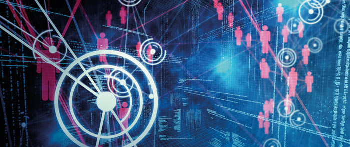 Minacce informatiche: una rete di sicurezza Minacce informatiche: una rete di sicurezza