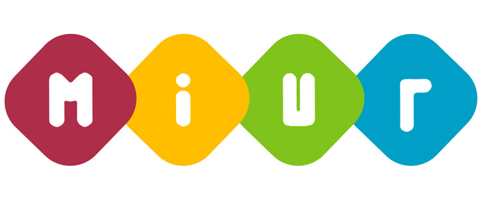 MIUR :: Online il nuovo portale del MIUR MIUR :: Online il nuovo portale del MIUR