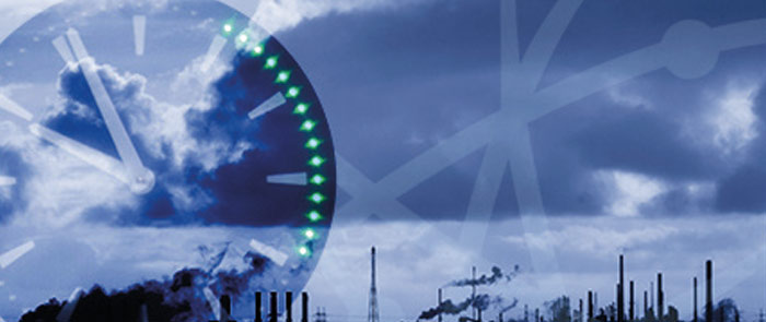 ENEA :: Ambiente e salute: sistemi innovativi per affrontare emergenze smog ENEA :: Ambiente e salute: sistemi innovativi per affrontare emergenze smog