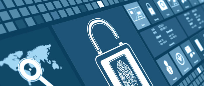 Sicurezza bene comune. Verso una security policy condivisa Sicurezza bene comune. Verso una security policy condivisa