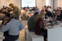 Formazione vincente Formazione vincente