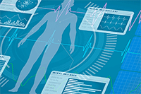 La cura dei Big Data La cura dei Big Data