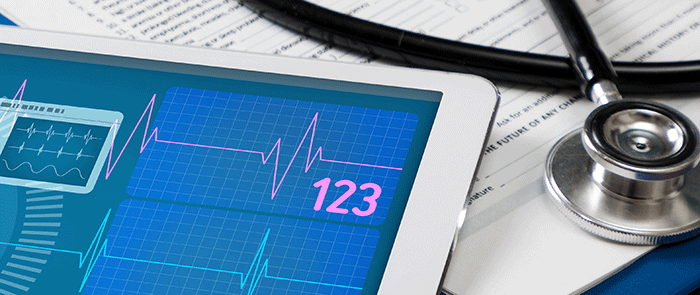 Con i dati, verso una medicina di precisione Con i dati, verso una medicina di precisione