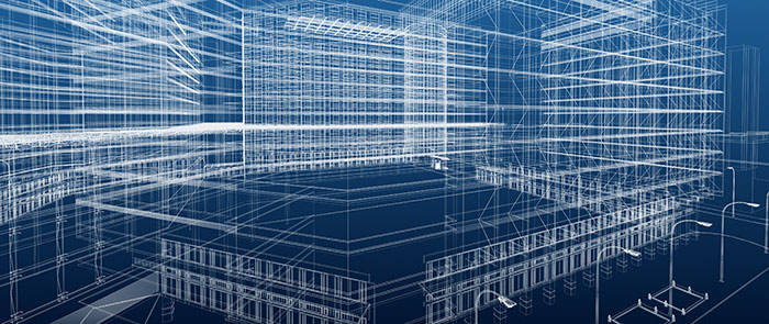 Infrastrutture di ricerca alla prova di EOSC Infrastrutture di ricerca alla prova di EOSC