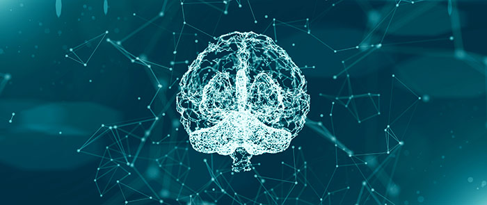 Un’intelligenza artificiale che aiuta diagnosi e cure Un’intelligenza artificiale che aiuta diagnosi e cure
