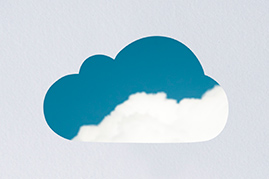 Se cloud vuol dire facile Se cloud vuol dire facile