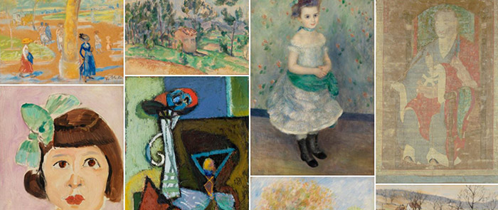 L’arte di scegliere open L’arte di scegliere open