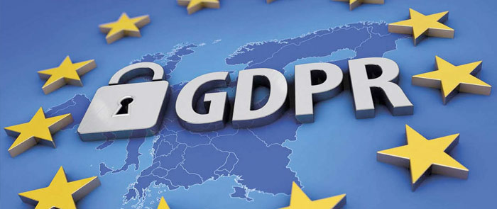 Big Data e Libertà nella dimensione digitale Big Data e Libertà nella dimensione digitale