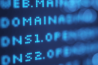 Un tool per migliorare il DNS Un tool per migliorare il DNS
