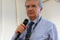 Federico Ruggieri Federico Ruggieri