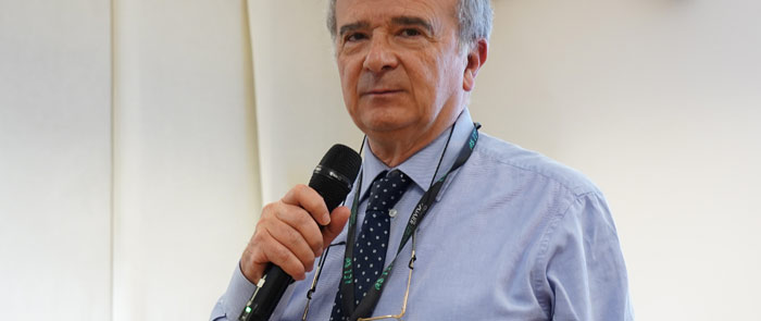 Federico Ruggieri Federico Ruggieri