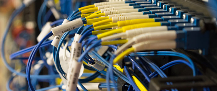 Big Science: arriva l’iperconnessione a 200 Gbps Big Science: arriva l’iperconnessione a 200 Gbps