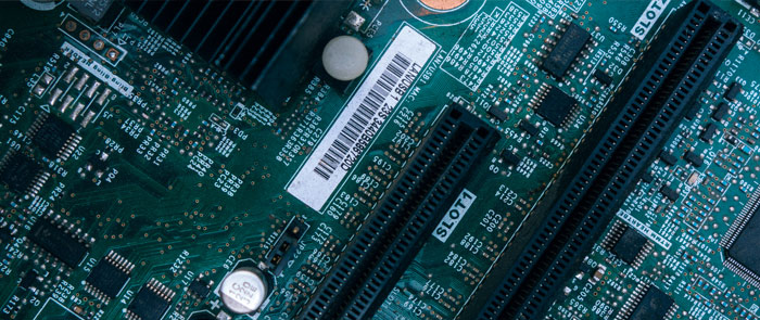 Il futuro del supercomputing? È (anche) made in Europe Il futuro del supercomputing? È (anche) made in Europe